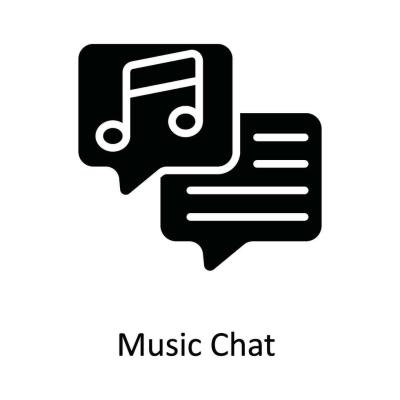 MUSIC CHAT